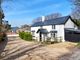 Thumbnail Detached house for sale in Meadow Way, Barton On Sea, New Milton