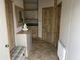 Thumbnail Mobile/park home for sale in Allerthorpe, York