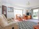Thumbnail Detached bungalow for sale in Roman Close, Burwell, Cambridge