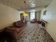 Thumbnail Terraced house for sale in Crawshay Street, Ynysybwl, Pontypridd