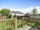 Thumbnail Terraced house for sale in Pasture Crescent, Moreton, Wirral