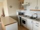 Thumbnail Flat for sale in Ffordd Glyder, Y Felinheli, Gwynedd