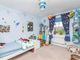 Thumbnail End terrace house for sale in Charlotte Avenue, Fairfield, Herts