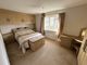 Thumbnail Detached house for sale in Edge Hill, Bishop Auckland, Co Durham
