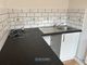 Thumbnail Terraced house to rent in High Road, Gorleston, Great Yarmouth