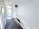 Thumbnail Terraced house to rent in Hartside, Lemington, Newcastle Upon Tyne