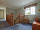 Thumbnail Detached house for sale in The Old Orchard, Wellesbourne, Warwick