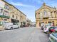 Thumbnail Flat for sale in Market Square, Crewkerne