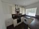Thumbnail Flat to rent in Foxhole Road, Swansea