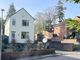 Thumbnail Detached house for sale in Winston Avenue, Poole