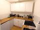 Thumbnail Flat to rent in Palmers Leaze, Bradley Stoke, Bristol