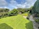 Thumbnail Link-detached house for sale in Highpool Close, Newton, Swansea