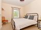 Thumbnail End terrace house for sale in The Vale, Broadstairs, Kent
