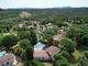 Thumbnail Property for sale in Saint-Paul-En-Foret, Provence-Alpes-Cote D'azur, 83440, France