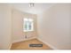 Thumbnail Semi-detached house to rent in Abbotswood Road, London