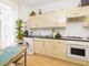 Thumbnail Flat for sale in 18 High Street, Gravesend, Kent