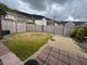 Thumbnail Semi-detached house for sale in Swn-Yr-Afon Treorchy -, Treorchy