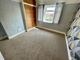 Thumbnail Semi-detached house to rent in Melville Road, Bebington, Wirral