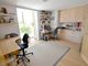 Thumbnail End terrace house for sale in West Mills, Newbury