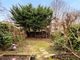 Thumbnail Detached house for sale in Gunton Road, London