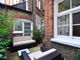 Thumbnail Flat to rent in Collingham Gardens, South Kensington, London