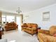 Thumbnail Bungalow for sale in Eastfield Gardens, Tonbridge, Kent