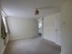 Thumbnail Flat for sale in Kinnings Row, Tonbridge