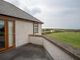 Thumbnail Detached house for sale in Maes Cynlas, Ty Croes