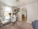 Thumbnail Semi-detached house for sale in Railway Cottage, 68 Island Road, Sturry