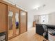 Thumbnail Flat to rent in Sheerness Mews, North Woolwich