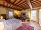 Thumbnail Property for sale in Italy, Umbria, Perugia, Todi