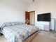 Thumbnail Apartment for sale in Pescara, Pescara, Abruzzo, Pe65122