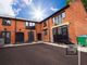 Thumbnail Flat to rent in |Ref: R169523|, Rockstone Lane, Southampton