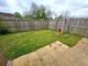 Thumbnail Semi-detached house for sale in The Sidings, Bishop Auckland, Co Durham