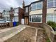 Thumbnail Semi-detached house to rent in North Road, Withernsea