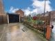 Thumbnail Semi-detached house for sale in Horsewood Road, Sheffield