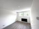 Thumbnail End terrace house to rent in Allerton Road, Borehamwood