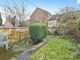 Thumbnail Terraced house for sale in Wolfa Street, Derby