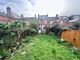 Thumbnail Semi-detached house for sale in Old Station Road, Weymouth