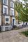 Thumbnail Maisonette for sale in Offord Road, Barnsbury