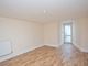 Thumbnail Flat to rent in Kingsnorth Gardens, Folkestone