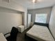 Thumbnail Property to rent in Mansfield Road, Nottingham