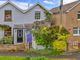 Thumbnail Semi-detached house for sale in Queens Road, Freshwater, Isle Of Wight