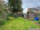 Thumbnail Semi-detached house for sale in Hurst Close, Wallingford