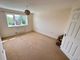 Thumbnail Property to rent in Calke Close, Loughborough