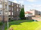Thumbnail Flat for sale in Clepington Road, Dundee, Angus