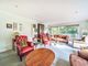 Thumbnail Detached bungalow for sale in Millfield, Beaminster, Dorset