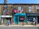 Thumbnail Retail premises to let in 36 King Street, Clitheroe, Lancashire