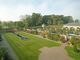 Thumbnail Detached house for sale in The Mount, Oswestry, Shropshire