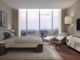 Thumbnail Flat for sale in Penthouse, Damac Tower, Nine Elms